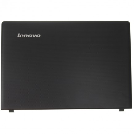 Laptop LCD fedél Kompatibiliti 5CB0J30794