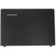 Laptop LCD fedél Kompatibiliti 5CB0J30794