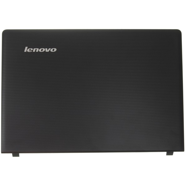 Laptop LCD fedél Kompatibiliti 5CB0J30794