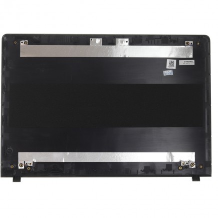 Laptop LCD fedél Kompatibiliti 5CB0J30794
