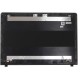 Laptop LCD fedél Kompatibiliti 5CB0J30794