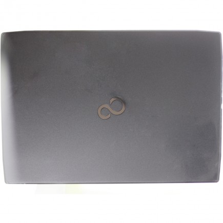 Laptop LCD fedél Kompatibilní CP683815-XX