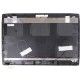 Laptop LCD fedél Fujitsu Siemens LIFEBOOK A514