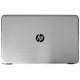Laptop LCD fedél Kompatibilní 813930-001