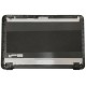 Laptop LCD fedél Kompatibilní 813930-001