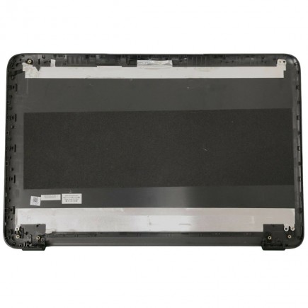 Laptop LCD fedél HP 15-ac111nc