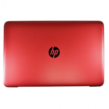 Laptop LCD fedél HP Pavilion 15-AF105NC
