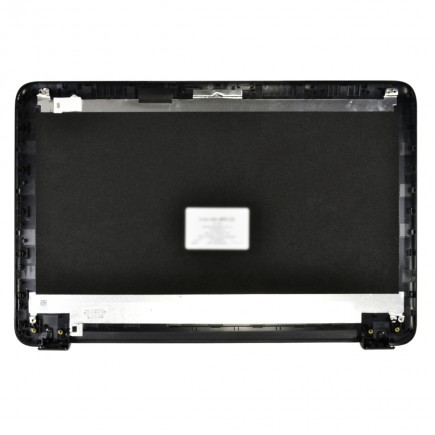 Laptop LCD fedél HP Pavilion 15-AF105NC