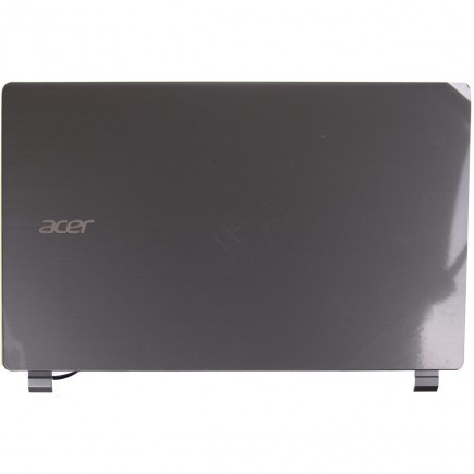 Laptop LCD fedél Kompatibilní 60.M9YN7.092