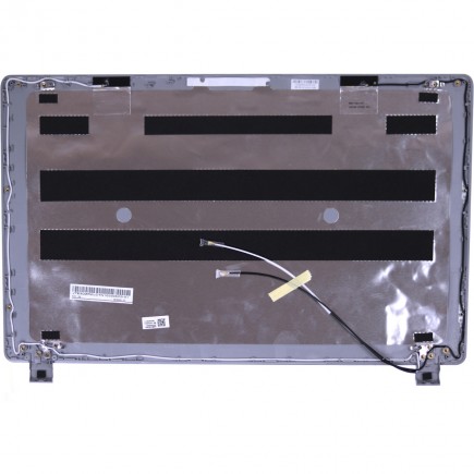 Laptop LCD fedél Kompatibilní 60.M9YN7.092