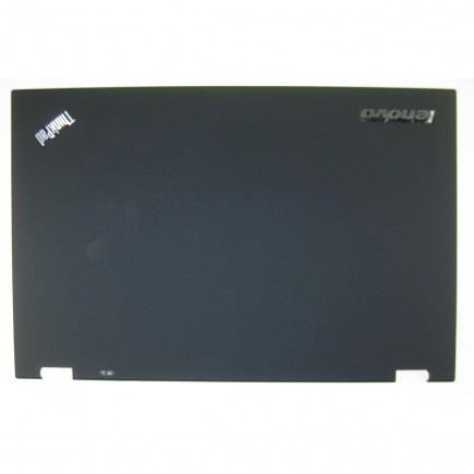 Laptop LCD fedél Kompatibilní 04X0438