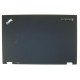 Laptop LCD fedél Kompatibilní 04X0438