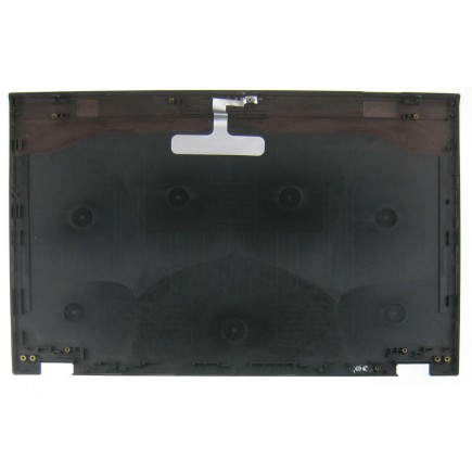 Laptop LCD fedél Kompatibilní 04X0438