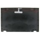 Laptop LCD fedél Kompatibilní 04X0438