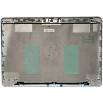 Laptop LCD fedél Kompatibilní 821161-001
