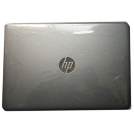 Laptop LCD fedél Kompatibilní 821161-001