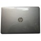 Laptop LCD fedél HP EliteBook 840 G3