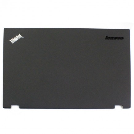 Laptop LCD fedél Kompatibilní 04X5521