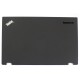 Laptop LCD fedél Kompatibilní 04X5521