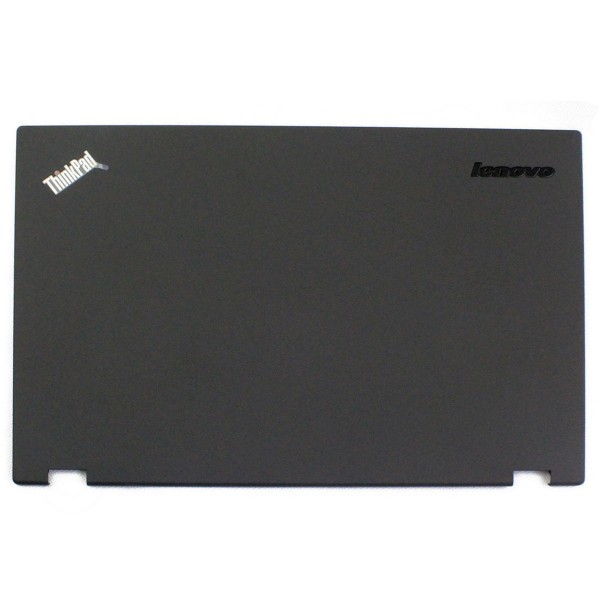 Laptop LCD fedél Kompatibilní 04X5521