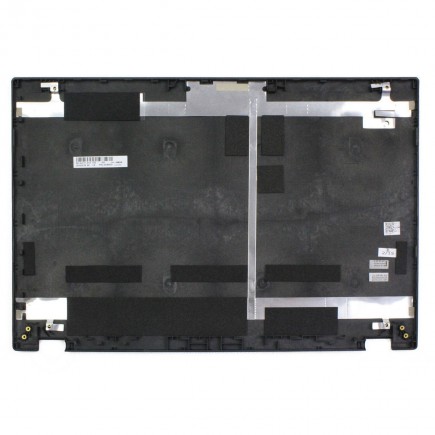 Laptop LCD fedél Kompatibilní 04X5521