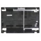 Laptop LCD fedél Kompatibilní 04X5521