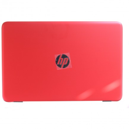 Laptop LCD fedél Kompatibilní 856594-001