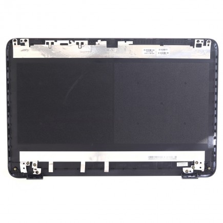 Laptop LCD fedél Kompatibilní 856594-001