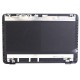 Laptop LCD fedél HP 17-X001CY