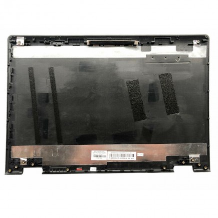 Laptop LCD fedél Kompatibilní 5CB0H91260