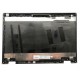 Laptop LCD fedél Lenovo IdeaPad Yoga 500-14IHW