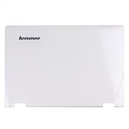 Laptop LCD fedél Kompatibilní 46003R080002