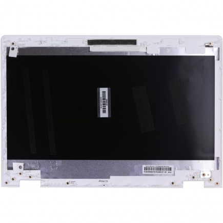Laptop LCD fedél Kompatibilní 46003R080002