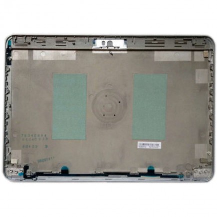 Laptop LCD fedél Kompatibilní 821672-001