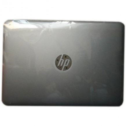 Laptop LCD fedél Kompatibilní 821672-001