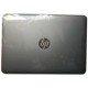 Laptop LCD fedél HP EliteBook 725 G3