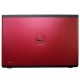 Laptop LCD fedél Kompatibilní 028YGK