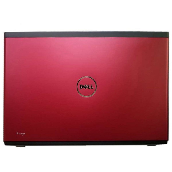 Laptop LCD fedél Kompatibilní 028YGK