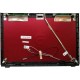 Laptop LCD fedél Kompatibilní 28YGK