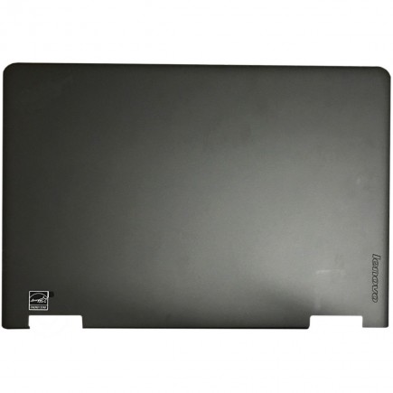Laptop LCD fedél Kompatibilní 04X6448