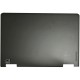 Laptop LCD fedél Kompatibilní 04X6448