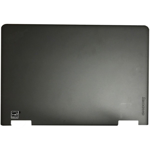 Laptop LCD fedél Kompatibilní 04X6448