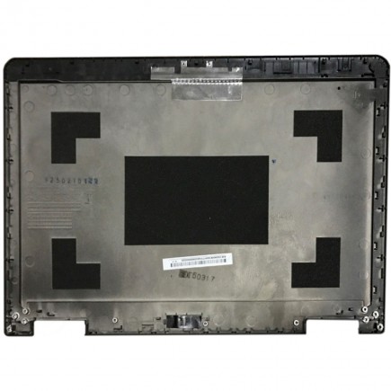 Laptop LCD fedél Kompatibilní 04X6448