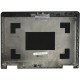 Laptop LCD fedél Kompatibilní 04X6448