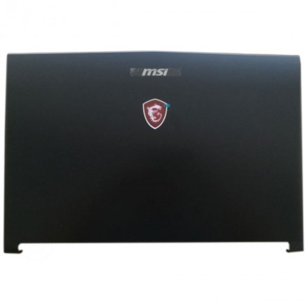 Laptop LCD fedél Kompatibilní 151019-008