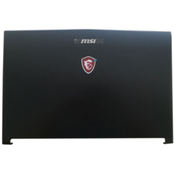 Laptop LCD fedél Kompatibilní 151019-008
