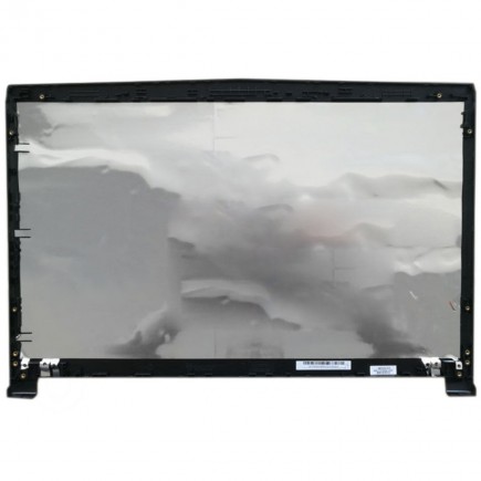 Laptop LCD fedél Kompatibilní 151019-008