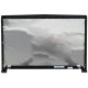 Laptop LCD fedél Kompatibilní 151019-008