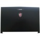 Laptop LCD fedél Kompatibilní E2P-793A211-P89