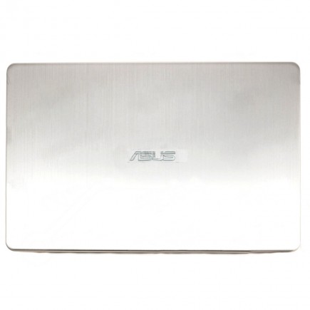 Laptop LCD fedél Kompatibilní 90NB0FQ1-R7A010